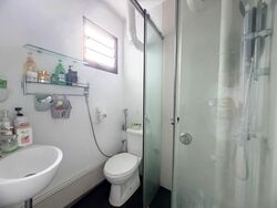 Blk 224 Jurong East Street 21 (Jurong East), HDB 4 Rooms #555203031
